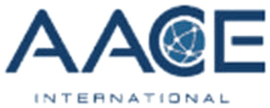 AACE International