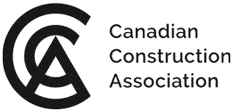 Canadian Construction Association