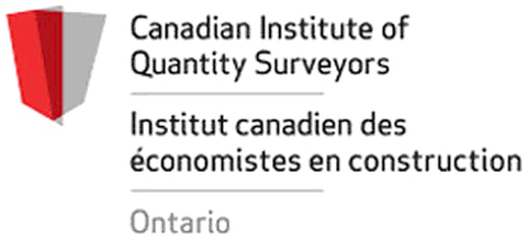 Canadian Institute of Quantity Surveyors — Ontario