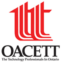 OACETT