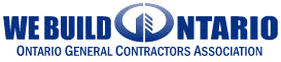 Ontario General Contractors Association