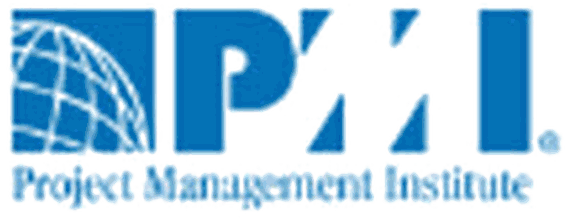 Project Management Institute