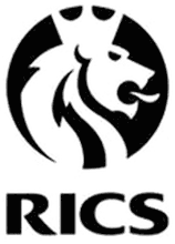 RICS