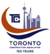 Toronto Construction Association