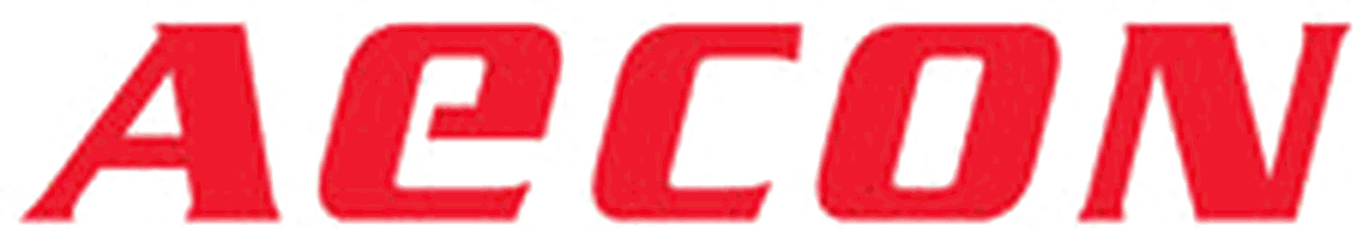 Aecon