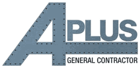 A Plus General Contractor