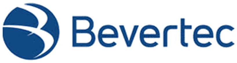 Bevertec