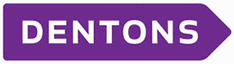 Dentons
