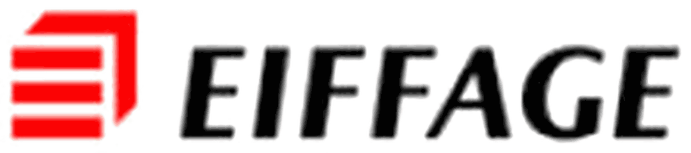 Eiffage