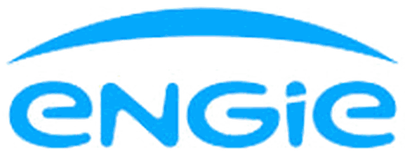 ENGIE