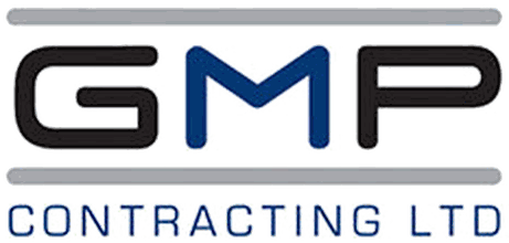 GMP Contracting