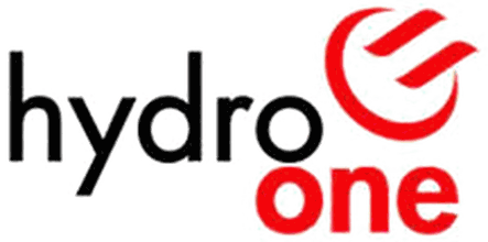 Hydro One