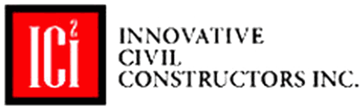 Innovative Civil Constructors