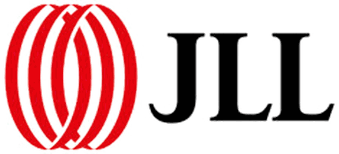 JLL