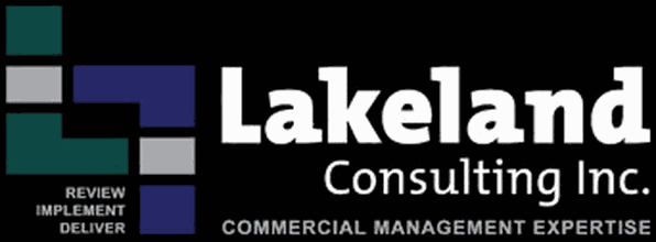 Lakeland Consulting