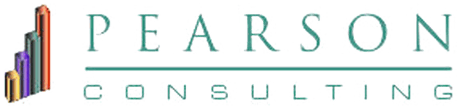 Pearson Consulting