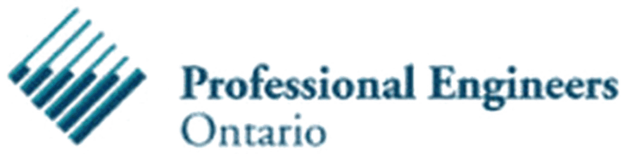 Professional Engineers Ontario