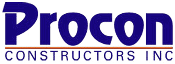 Procon Constructors