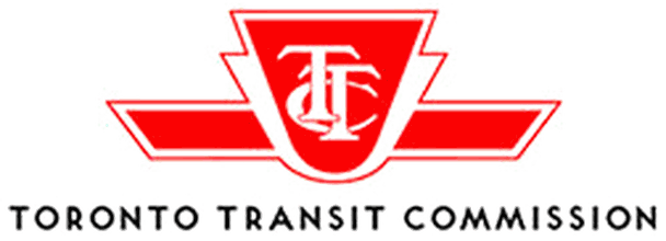 Toronto Transit Commission