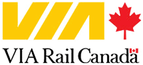 VIA Rail Canada