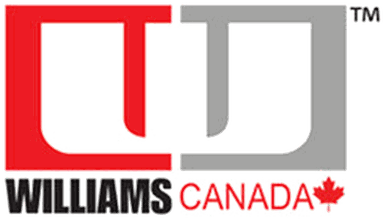 Williams Canada