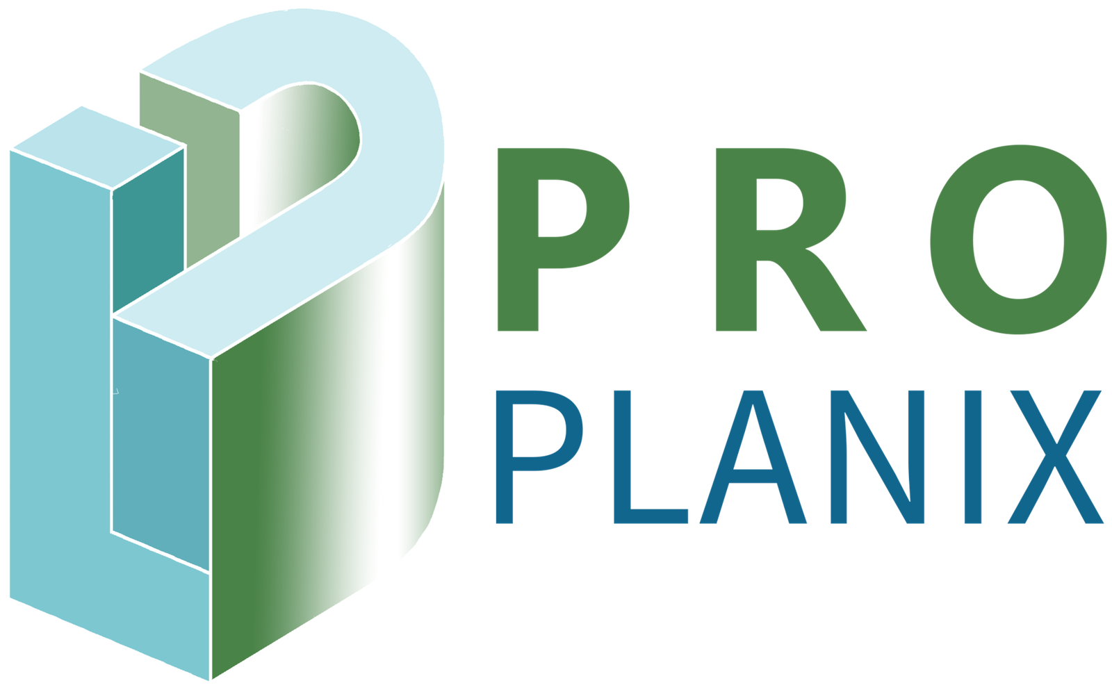 ProPlanix Consulting Group